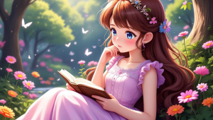 巨蟹座留前任礼物合适与否：情感纠结与现实考量