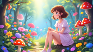 天秤座女生会主动联系你吗?解析她们内心的交友密码