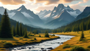 天蝎座女做老板会有哪些特点呢