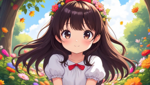 如何向天蝎座男生真诚道歉?这些方法或许有效