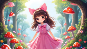 金牛座最佳配对大揭秘，看看谁才是Ta的灵魂伴侣？