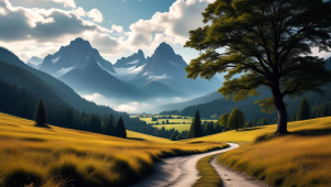 天蝎座情人节表白攻略：这些话，让Ta瞬间心动！