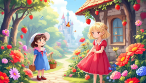 双鱼座注定感情坎坷吗？真相大揭秘