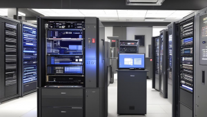 掌握这些方法，轻松下载页面源码