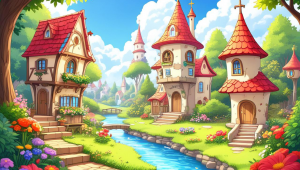 天蝎座生日适合做的手工活,为特别的日子增添别样趣味