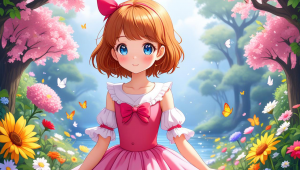 天蝎对白羊冷漠吗？解析两大星座相处中的情感温度