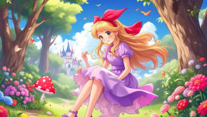 两个人都是婚神处女座合适吗