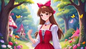 处女座适合养的猫，这几种猫好养又省心，你知道是哪些吗？