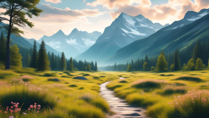 青岛自助游：探索海滨城市的魅力之旅