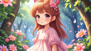 天秤座特别爱发脾气吗?深入剖析天秤座的情绪密码