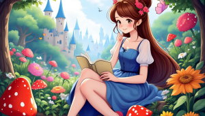 金牛座与双鱼座配吗？深度剖析二者星座适配度