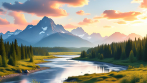 天蝎座女生内心恐惧大揭秘：她们最怕的那种动物究竟啥样