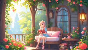 巨蟹座男生8月占卜准吗?探索属于你的神秘运势答案