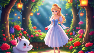 白羊座的音乐偏好大揭秘,他们究竟喜欢听什么歌?