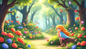 双鱼座小孩这样穿超好看，时尚搭配秘诀大揭秘