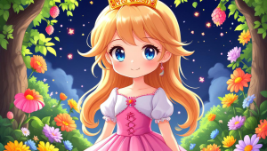 白羊座男会害怕巨蟹座吗?解析星座间微妙心理博弈