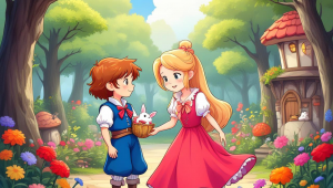 狮子座后代聪明吗男孩?答案在这里!