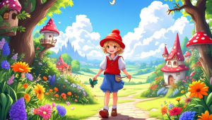 男天秤座与女巨蟹座是否合适？星座配对大揭秘