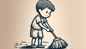 青岛已开通的地铁线路及站点分布