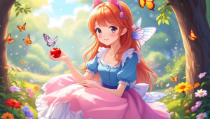 摩羯座男与金牛女相配吗