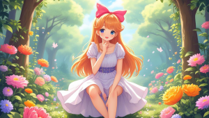 巨蟹女与天秤男相配吗？深入剖析星座爱情适配密码