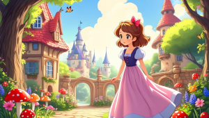 水瓶座让我回消息，背后究竟暗藏着怎样的深意？