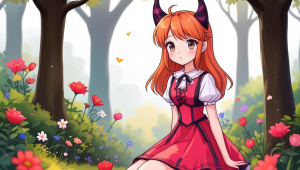 男性金牛座适合谈恋爱吗？解析金牛男恋爱特质与适配性