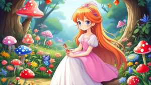 白羊座女孩自由感强吗？探寻她们内心深处对自由的独特追求