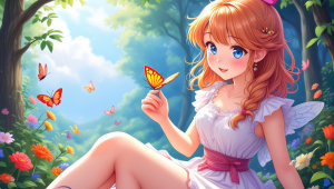 双鱼座是猎手星座吗?揭开双鱼座神秘狩猎者身份的真相