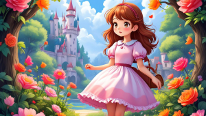 探秘星座:谁是射手座最狂热的“头号粉丝”?