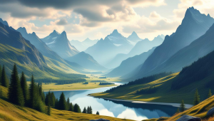 摩羯座玩假水会有怎样的表现呢