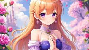 白羊座自尊心很强吗?深度剖析星座性格背后的心理密码