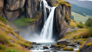 摩羯座男生眉毛粗的原因及特点