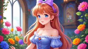 如何安慰巨蟹座的情绪及方法