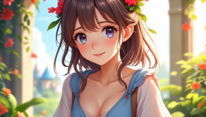 天枰座女与双子座男的相配程度