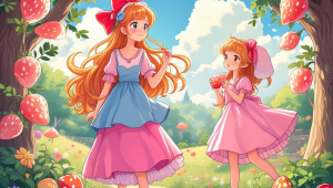 搞定水瓶座男的秘诀:从懂他的内心世界到俘获他的心