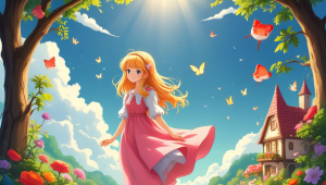 巨蟹座：一旦喜欢上，对Ta的“粘人”模式就停不下来