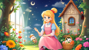 双鱼座男生撩人之术大揭秘,浪漫攻势让你难以招架!