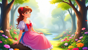 天蝎座与天秤座女配吗？性格碰撞下的奇妙关系探秘