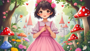 处女座男生都很内向吗？深度剖析其性格背后的真相