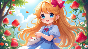 摩羯座为何说话总留一半？背后原因大揭秘