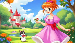 水瓶座的初婚特点及相关事宜