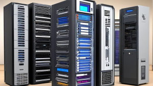 文心模型 ai 绘画网站：开启创意新旅程