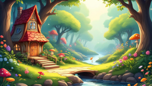 摩羯座男生女生内心剖析：他们到底喜欢复合吗？