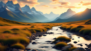 探秘青岛隧道3路线路：一路风景串联城市精彩