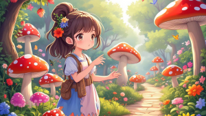 如果骗了金牛座怎么办？这些后果和补救方法你必须知道