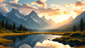 天蝎座为何会说谎？背后的原因究竟是什么？