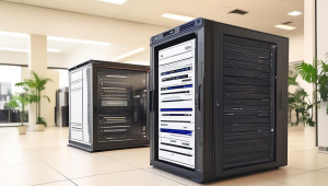 AI绘画文字模型哪里寻？这些途径别错过