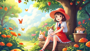 天秤座女生懒得暧昧吗？背后原因究竟为何