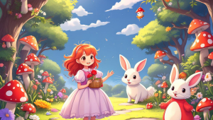 水瓶座与狐狸眼的关联：水瓶座都是狐狸眼吗？